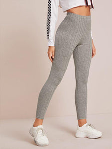 Women Leggings