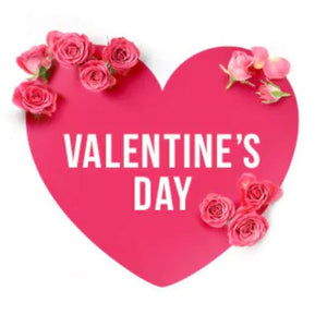 Valentines