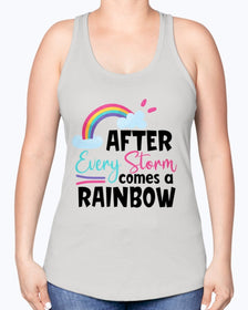 02436c6744c7fb5bda5b263025b883d5ba92835d4387f823cbbebf36426b7d6c