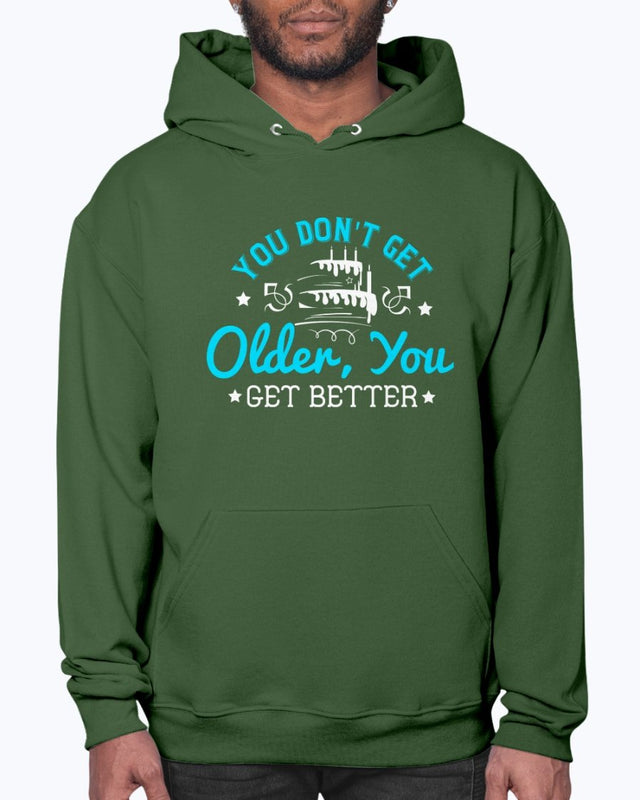 24d5c0acadd8583d1d4437dcdcc672d1235629f7915260efbb4fe0f8af30ed29