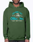 24d5c0acadd8583d1d4437dcdcc672d1235629f7915260efbb4fe0f8af30ed29