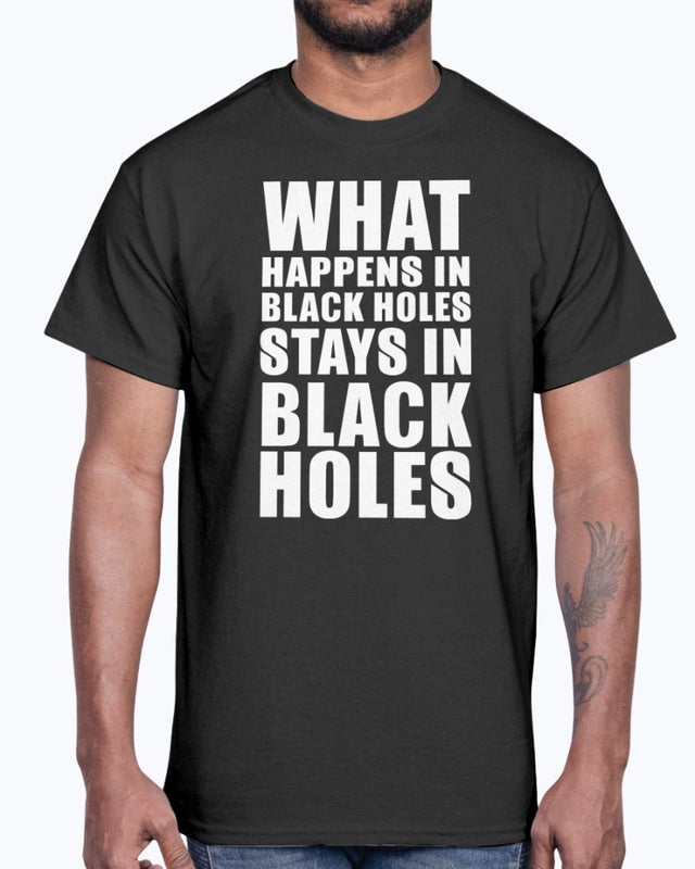 69cd0740df1b357defcbbb4b7a70999bf2743c5d7c8963f82e7d9faf0c49e900