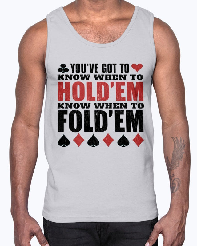 e084fa463899aa967283881852b73d67307f650b8f85c3623e943694ea077838