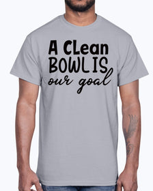 c0285d673b665cdcfa3a0a414cc81df6e2a1c0f4c9a2460980c92621fc09e8a4