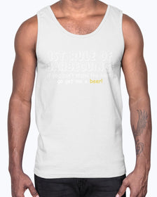 Tshirt Tastic