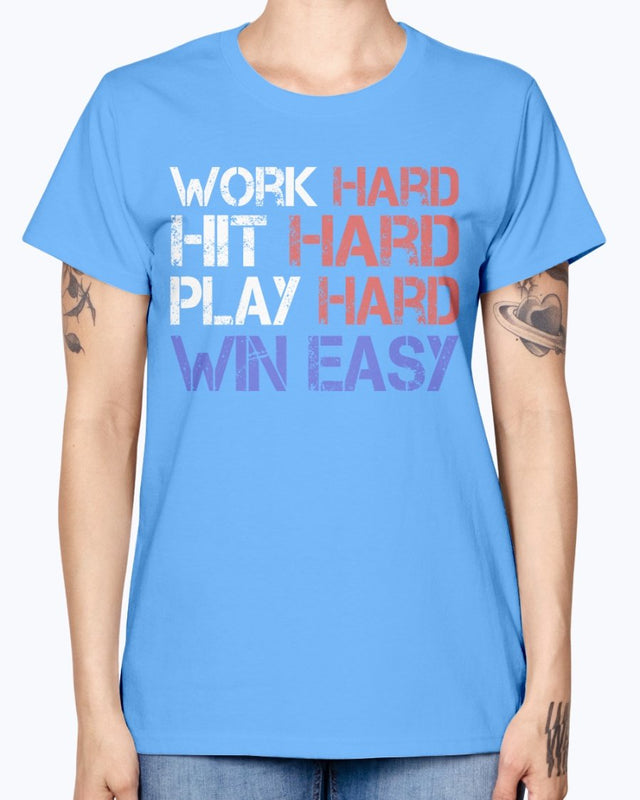 482974a764b02c7177b1cd4f08f364df9dc1e7df5d4a574ee79d15eb951e5b23