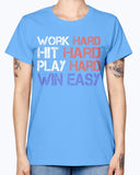 482974a764b02c7177b1cd4f08f364df9dc1e7df5d4a574ee79d15eb951e5b23