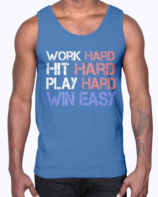 0b4c32474c7cbca34c30a85292881df711399dfe7c18504d1d093ac9a54d1fb1