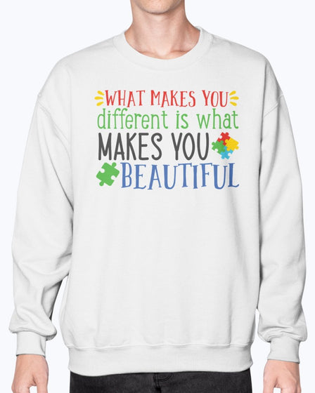 1789528312387478eefc8158172b606c8ea6d343e495aee7b7a0cff9564ef58f