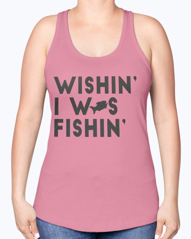 5891ce0c6d7873a495e138a8a27b1c38f06cb022fecd963c0413cd469636a16f