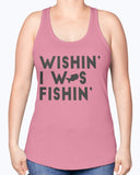 5891ce0c6d7873a495e138a8a27b1c38f06cb022fecd963c0413cd469636a16f