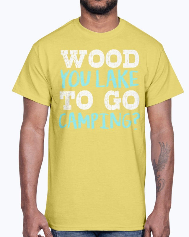 cecae3a8fd7da151135bb6377bc0e59793bf36d3e6e5d413f0991217bce43937