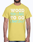 cecae3a8fd7da151135bb6377bc0e59793bf36d3e6e5d413f0991217bce43937