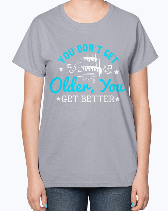 20f9ca12a15b1c7572d1918a74c85a7e28422c476c03620f577bb1fdbed1f2e7