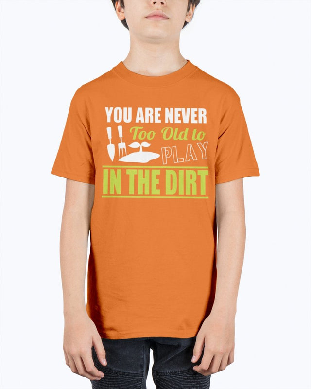 5b2e21dc6a24f74fadd75f5783b8d29409bd29e8f4e21269ea7af54fb4e8cb17