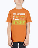 5b2e21dc6a24f74fadd75f5783b8d29409bd29e8f4e21269ea7af54fb4e8cb17