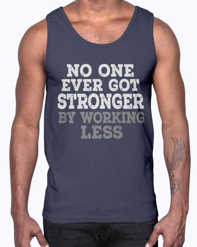 08b4d9f2a10aabe74b9868145befc14d212e2103940684b8643483760416ffd4