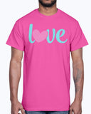 d9d271c39debdb643d6a76e1d59b72198112f9c6f765e62aee2a8539fe49aa67