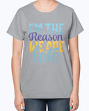d8c7341a9452be7fe3983311f36e161fccad835c9056113211e4f4fb4f26b7e5