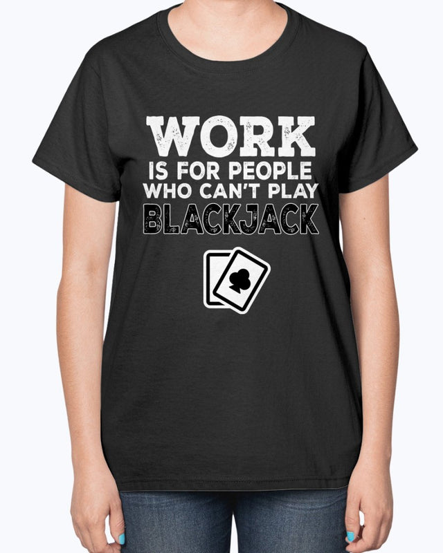 ba50a413678dedf7dd1586da716104f7adb3bbb778844caa26ec66403482db2a