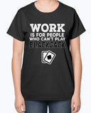 ba50a413678dedf7dd1586da716104f7adb3bbb778844caa26ec66403482db2a