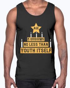 Tshirt Tastic