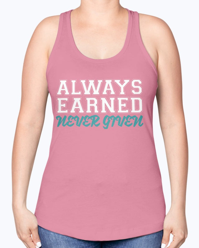 a8c3856469c2699051bcd4449472af4004412a2b8ee65a89685316215f789de7