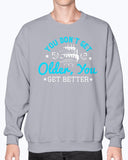 9f878d62a2f38a241f417a7cd11a2c40e7262a4cee10f720b40e191b9e55dbe4