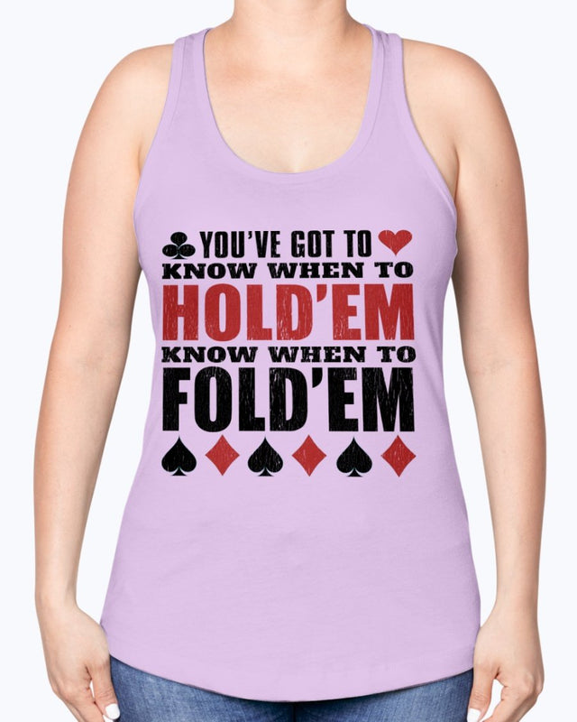 a08f1c41ae24bce5f42a0c08117e9844663f2f7c84a4fc6ab61add09242ac985