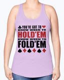 a08f1c41ae24bce5f42a0c08117e9844663f2f7c84a4fc6ab61add09242ac985