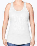 fa3b3dd9aab04c599801b9f286e82909de1cdf5d14a159e3763e8151a095156c