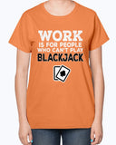 513750a68ecfac1906de5a757b612ac67b8e85aec8f1009f2946df47a58bb78d