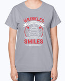 0122419a799d08d371060551e256dc241c3b71a496da4242768233c31947d820