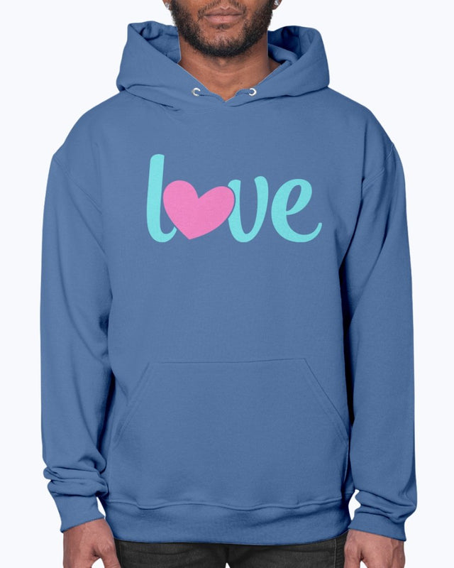 3ac6b96a769d1ef95305384c9453594de18444a64039a4cf6f56c0b40a33933d