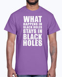 ca67a0e613b5b786ae948d1cbf45bac293e5c36f14a058eb6e66e2b99ea4bda8