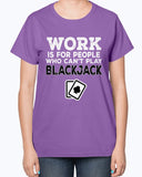 57444cd060168baaca9b6abfcd0bb21b2724d47a743d3207ba7a80e16c0319e4