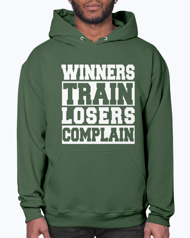 8bb094104c648943ab0de67910fc3476fd77be50e31e3e0856bda0644d905268