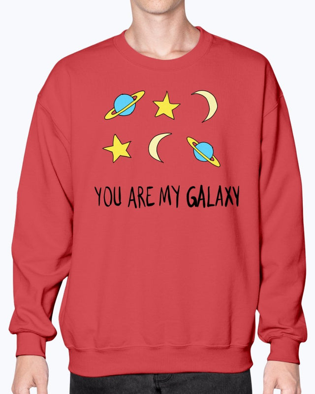 b1fd199711ebe7ea3a7a7663f7cb659de6a373ecb16607a8d23bd09849e2afa0