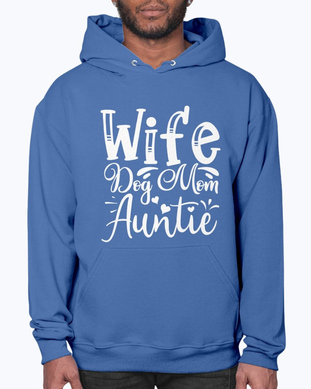 29b8f36b3c835d2b72b6d9133b989b8b9178a8f4e71791bb0d038f9c9cd826f8