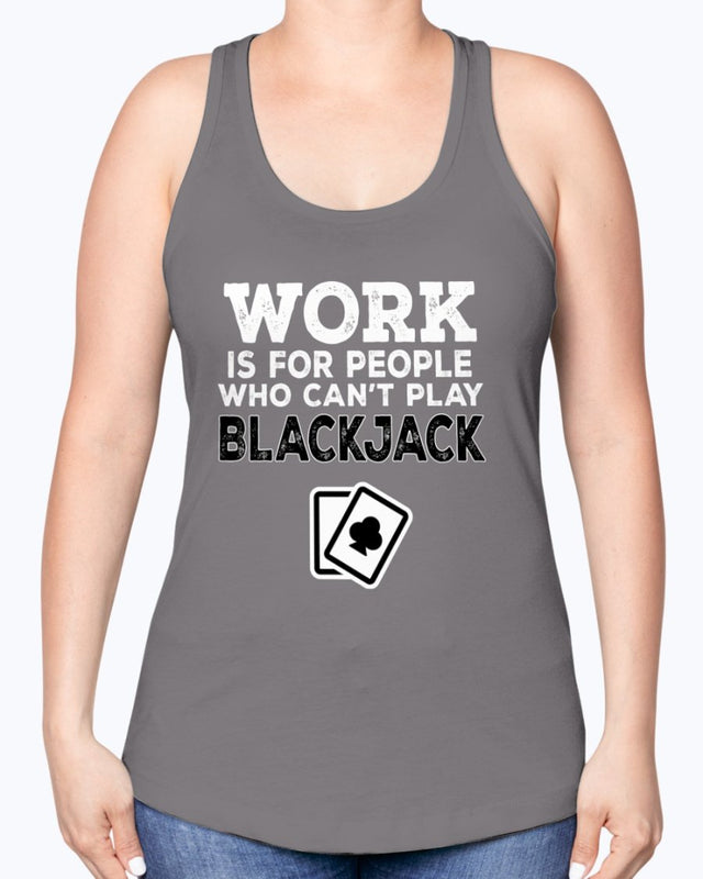 544e5fd55201d7f0532bc06d66ca7e459f260b6408350e33eed70c789965ebe9