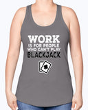 544e5fd55201d7f0532bc06d66ca7e459f260b6408350e33eed70c789965ebe9