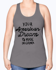 Tshirt Tastic