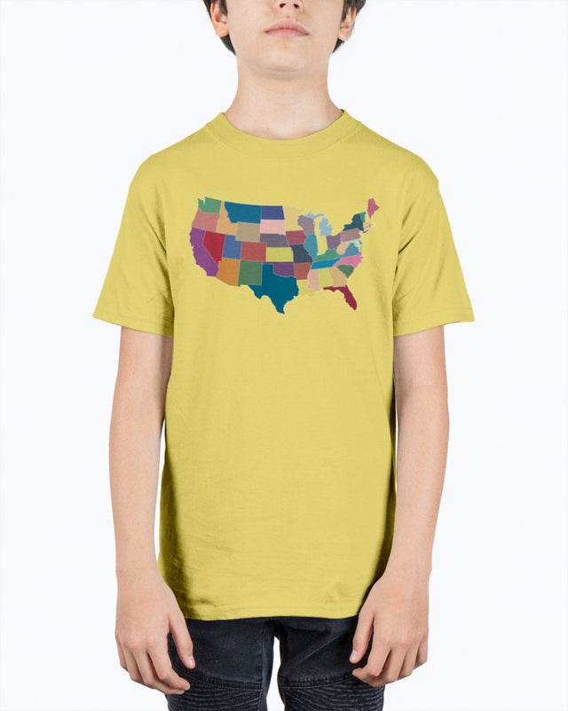 4f960405a20966889ed65364a26bce826d76a66eeba812e0a9449ebf38d8342d