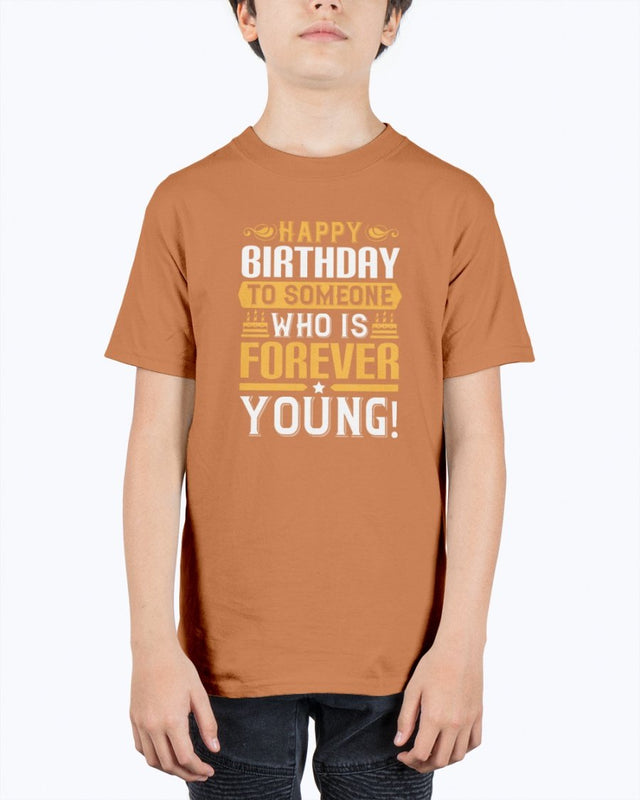 6d7181f29eb125510fbd1103b6f1378f8ed462b11f654a56e655e8b4406dd6dd