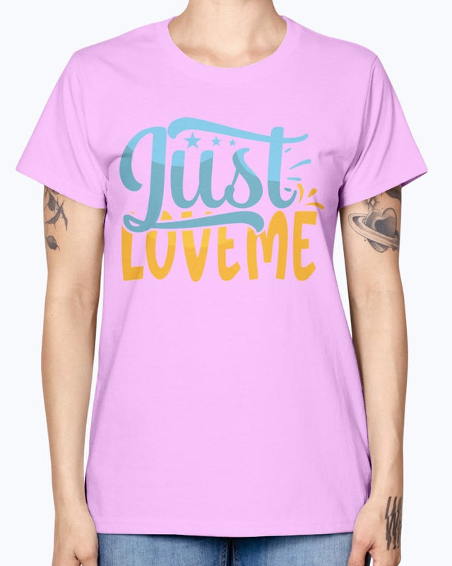 d694c93d83f88c0786e43eddf3f1974ce3015ee2ad8b71561af430104e8b3a85