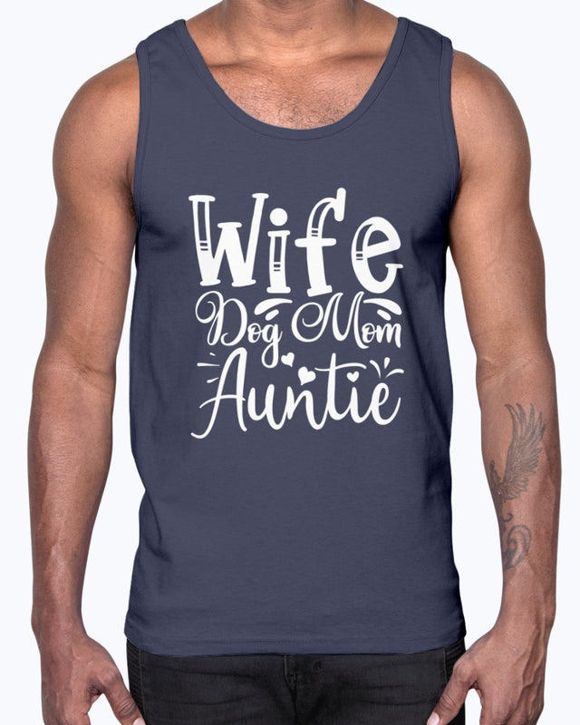 72ceb336e659245c525c332395d0eb4fde1fea9eefa16fff95a7853ddb52080c