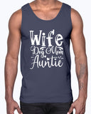 72ceb336e659245c525c332395d0eb4fde1fea9eefa16fff95a7853ddb52080c