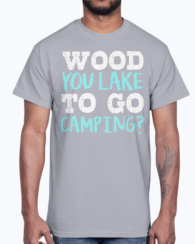 3e2fd74e8307aa63b90fb91d7d553fa665b90a56c8551ebe8c139f79e248ef26