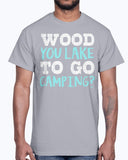 3e2fd74e8307aa63b90fb91d7d553fa665b90a56c8551ebe8c139f79e248ef26