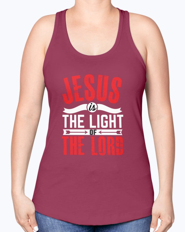 0b18e5a921a77da7a14f41f38a981efa6817010fa20da2c409de0ea036d0abd0